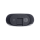 JBL Horizon 2 czarny - 606370 - zdjęcie 7